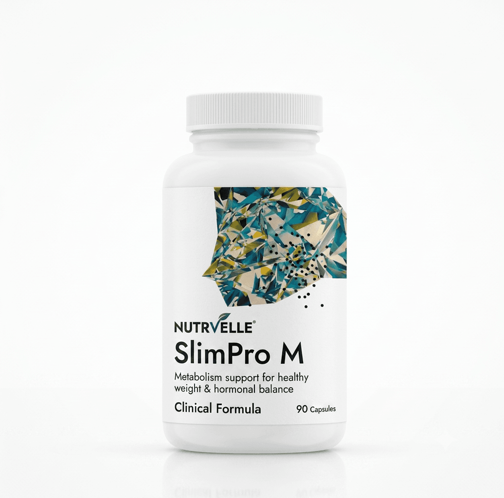 SlimPro M