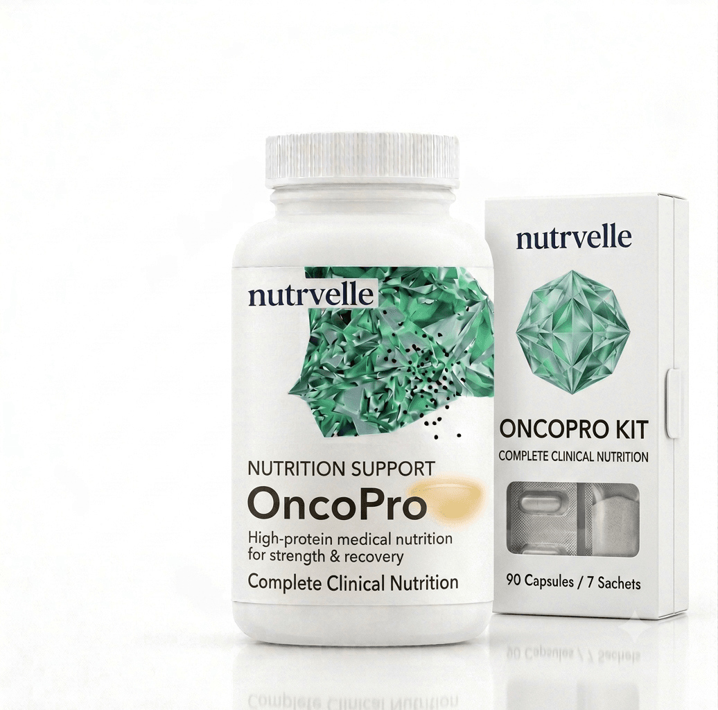 OncoPro